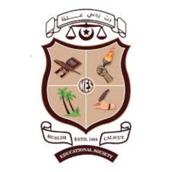 GMMMC Highlights