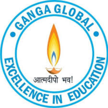 Ganga Global Institute of Management Studies logo