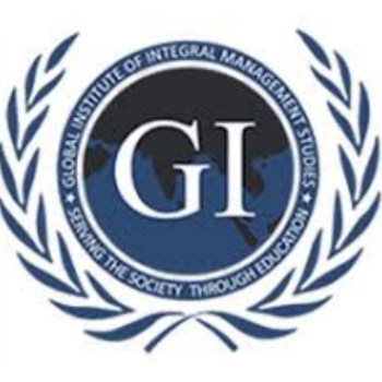 Global Institute of Integral Management Studies