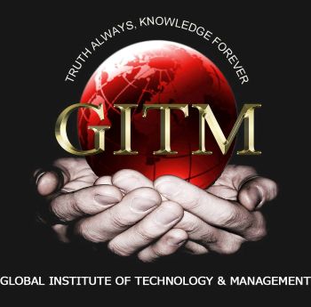 GITM Gurgaon logo