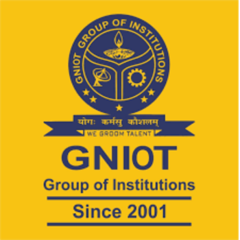 GNIOT