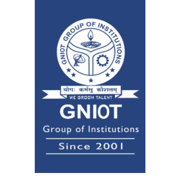 GNIOT logo