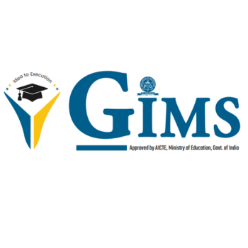 GNIOT Institute of Management Studies