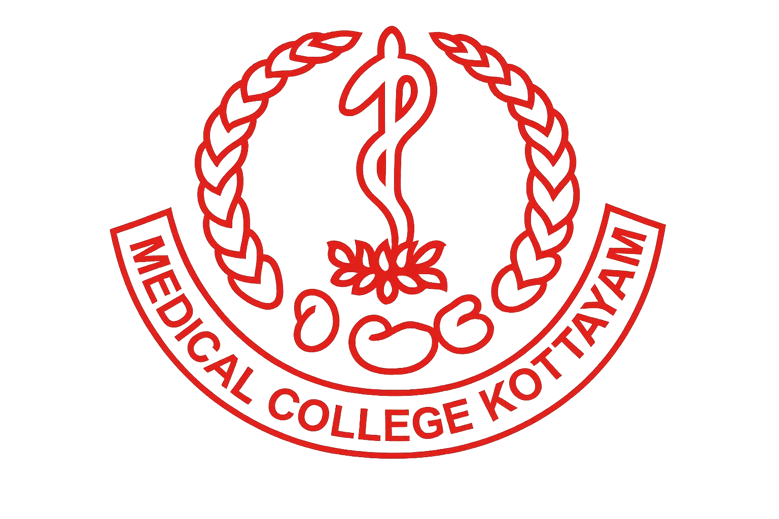 Government Medical College, Kottayam