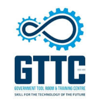 GTTC logo