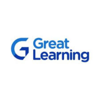 Great Learning, Gurgaon logo