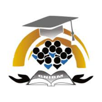 Greater Noida Institute of Business Management logo