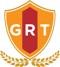 GRTIET logo