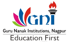 Guru Nanak Institute of Engineering and Technology logo