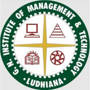 Guru Nanak Institute of Management and Technology logo