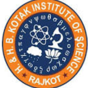 HKIS Highlights