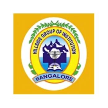 Hillside Group of Institutions