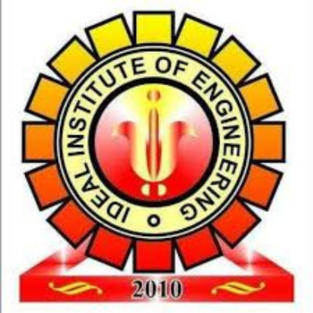Ideal Institute of Engineering logo