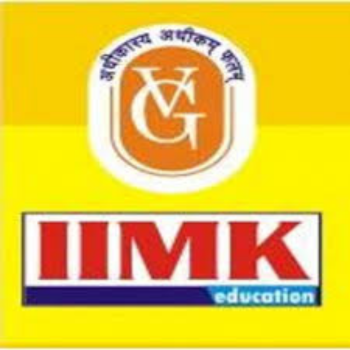 Ideal Institute of Management, Kondigre logo