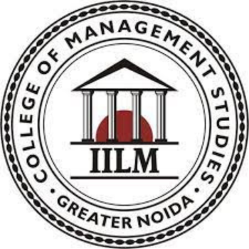 IILM Academy of Higher Learning, Jaipur