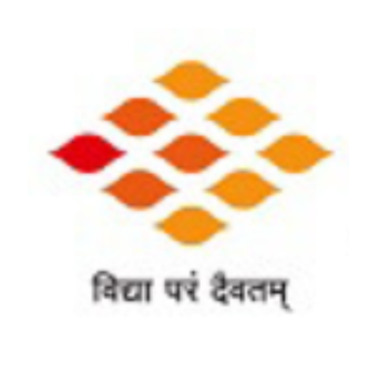 IIM Visakhapatnam logo