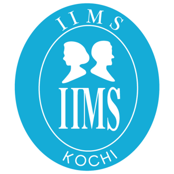 IIMS Kochi - School of Hotel Management
