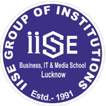 IISE Highlights