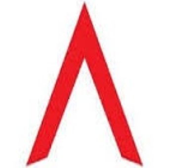 Indian Institute of Learning and Advanced Development