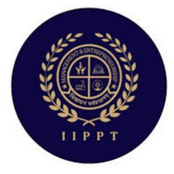 IIPPT logo