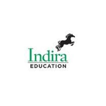 Indira Institute of Engineering and Technology logo