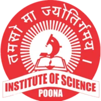 Institute of Business Management and Research, Wakad logo