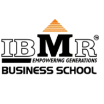 Institute of Business Management and Research,Hubli logo