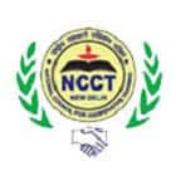 Institute of Co-Operative Management, Madurai logo