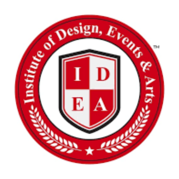 IDEA Highlights