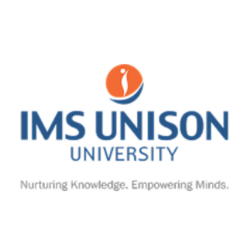 IMS logo