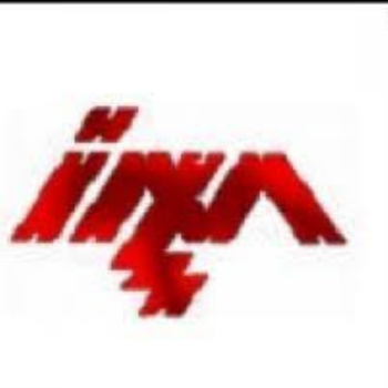 Institute of Management Studies,Indore logo