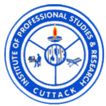 IPSAR logo