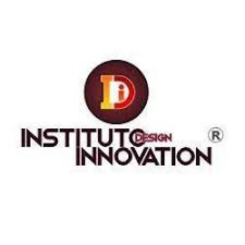 IDI Highlights