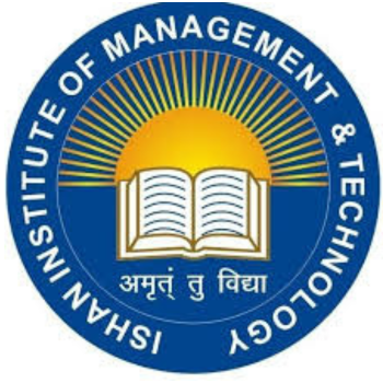 Ishan Institute of Management and Technology