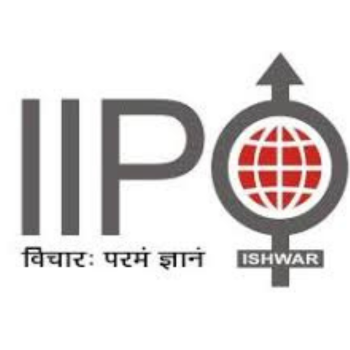 Ishwar Institute of Prosthetics and Orthotics Highlights