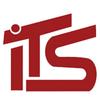 I.T.S Ghaziabad logo