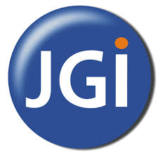 Jain College of Engineering and Technology logo