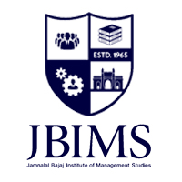 JBIMS Mumbai logo
