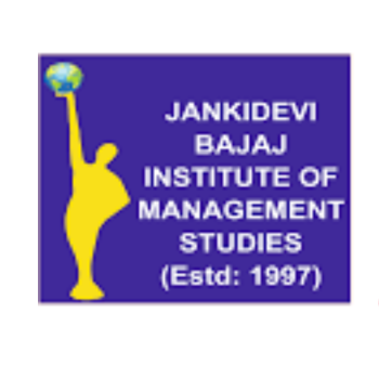 JDBIMS logo
