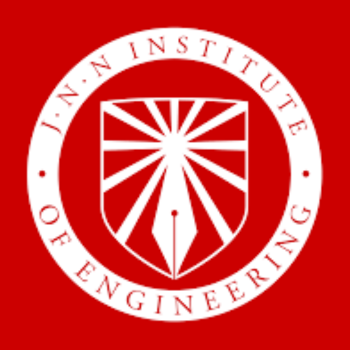 JNNIE logo