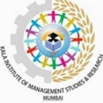 Kala Institute Of Management Studies and Research Highlights