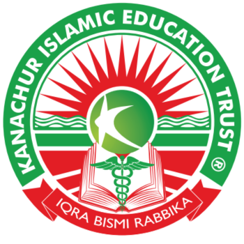 KIMS logo