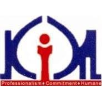 Karpaga Vinayaga Institute of Management logo