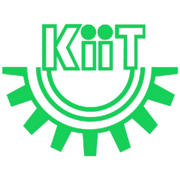 KSLd MBA