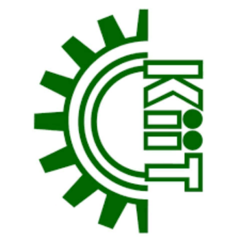 KSPH logo