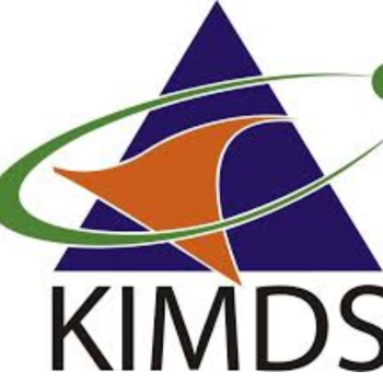 KIMDS logo