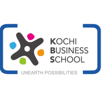 KBS logo