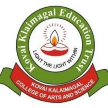 KKCAS Highlights