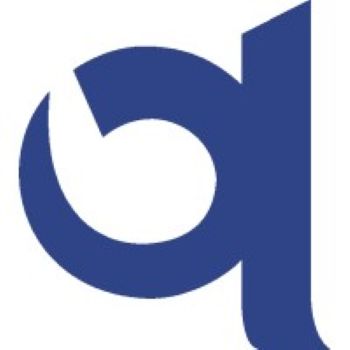 Laxmi Institute of Management logo