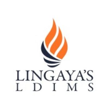 lldims logo